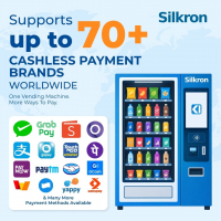 up-to-70-cashless-payment-brands-around-the-world-supported-in-vending-machine