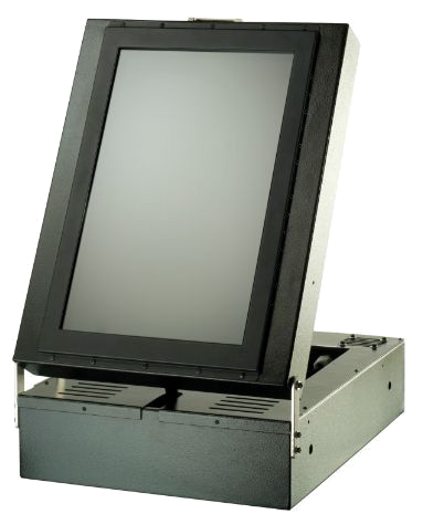 Smart Vending Hardware Kit