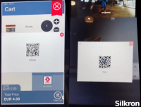 vendron-new-cashless-payment-integrations