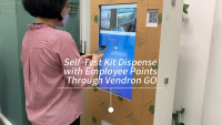 employee-point-payment-with-mobile-application-vendron-go