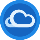 Cloud Logo