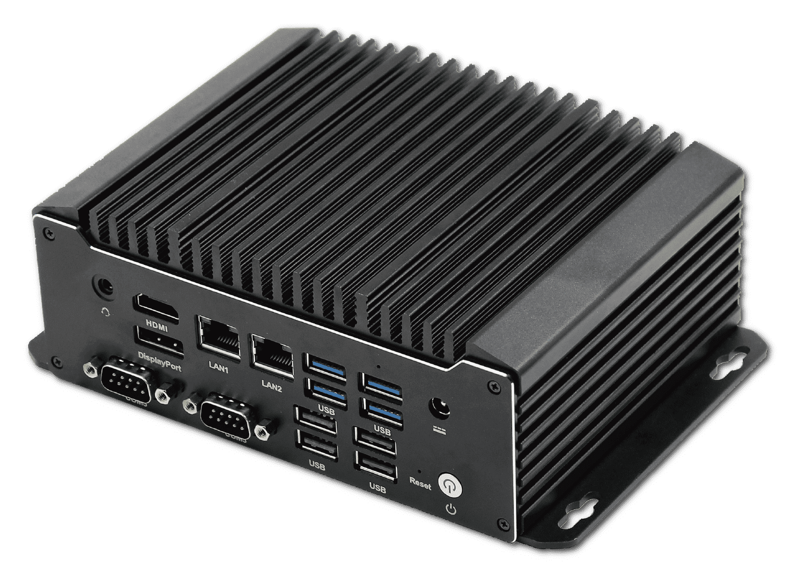 智能售貨機主控機販能盒~酷核4c