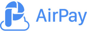 AirPay