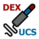 DEX/UCS