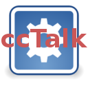 ccTalk