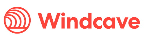 Windcave